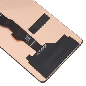 Xiaomi Redmi Note 13 5G 2