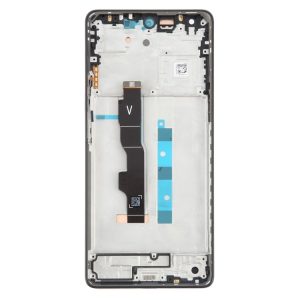 Xiaomi Redmi Note 13 5G 4 1