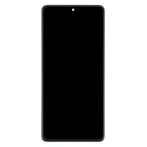 Xiaomi Redmi Note 13 5G 5 1