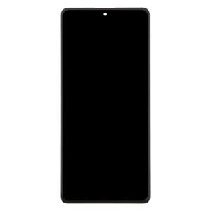 Xiaomi Redmi Note 13 5G 5
