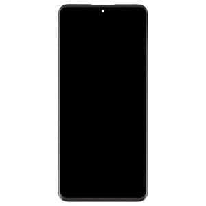 Xiaomi Redmi Note 13 Pro 5