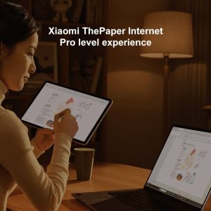 Xiaomi Redmi Pad Pro 11