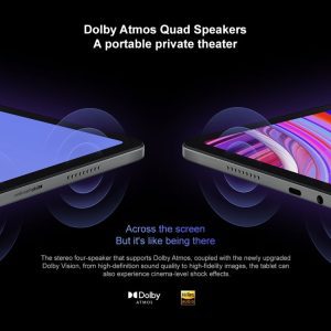 Xiaomi Redmi Pad Pro 12