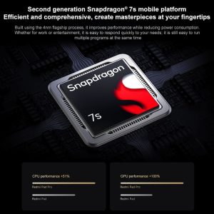 Xiaomi Redmi Pad Pro 13