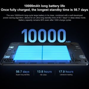 Xiaomi Redmi Pad Pro 14