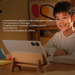 Xiaomi Redmi Pad Pro 4