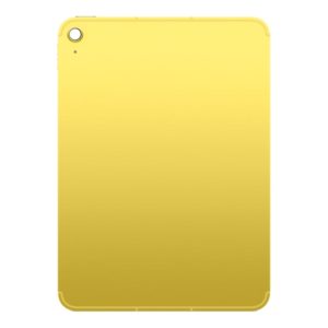 iPad 10th Gen 10.9 2022 4G 5