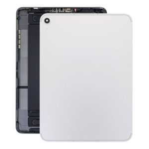 iPad 10th Gen 10.9 2022 4G 6