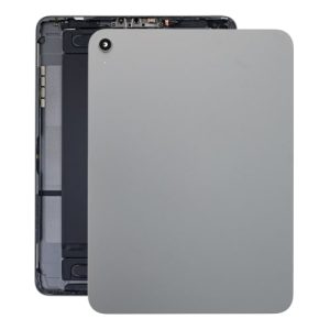 iPad 10th Gen 10.9 2022 4G 8