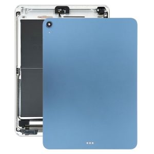 Nắp lưng iPad Air 2022 / Air 5