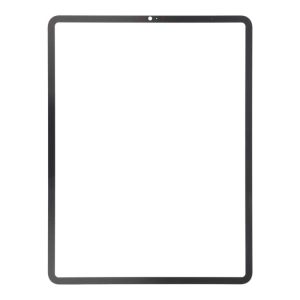 iPad Pro 12.9 2021 5