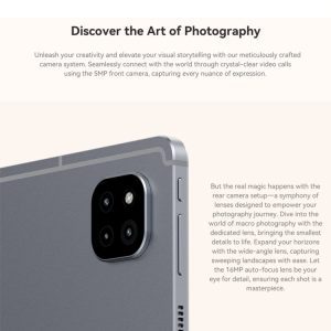 ALLDOCUBE iPlay 60 8