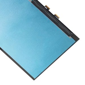 Màn hình ASUS ZenBook Duo 15 UX581 UX581g UX581GV 15.6 inch và bộ số hoá đầy đủ 15 ASUS ZenBook Duo 15 UX581 UX581g UX581GV 3