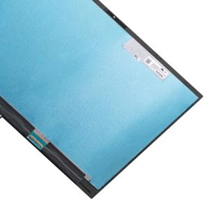 Màn hình ASUS ZenBook Duo 15 UX581 UX581g UX581GV 15.6 inch và bộ số hoá đầy đủ 14 ASUS ZenBook Duo 15 UX581 UX581g UX581GV 4