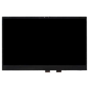 Màn hình ASUS ZenBook Duo 15 UX581 UX581g UX581GV 15.6 inch và bộ số hoá đầy đủ 12 ASUS ZenBook Duo 15 UX581 UX581g UX581GV 6