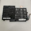 Pin Acer Aspire switch 10E SW3-013P AP15A3R