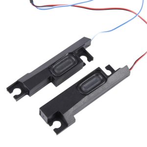 Acer Nitro 5 AN515 AN515 51 1