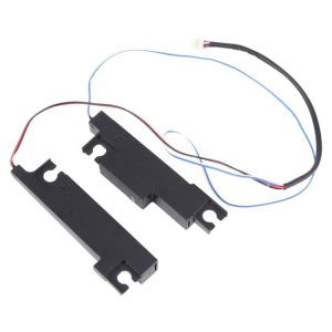 Acer Nitro 5 AN515 AN515 51 2