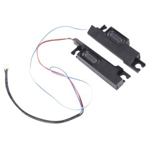 Acer Nitro 5 AN515 AN515 51 3