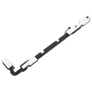 Loa Asus A556U A556 K556 F556U X556 X556U K556U 11 Asus A556U A556 K556 2