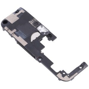 Asus ROG Phone 5 l005DA ZS673KS 2