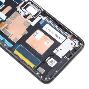 Asus ROG Phone 6 2 2