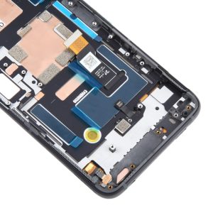 Asus ROG Phone 6 3 1