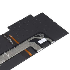 Asus TUF Gaming F15 FX506 FA506 3