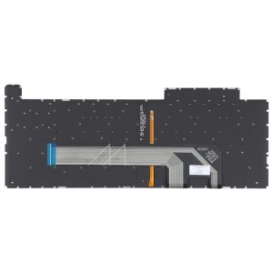 Asus TUF Gaming F15 FX506 FA506 5