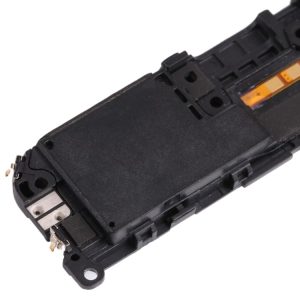 Asus ZenFone 8 Flip 1