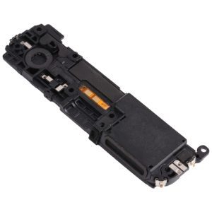 Asus ZenFone 8 Flip 2