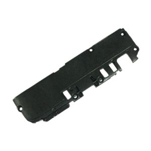 Asus ZenFone Max Pro M2 ZB630KL ZB631KL 2