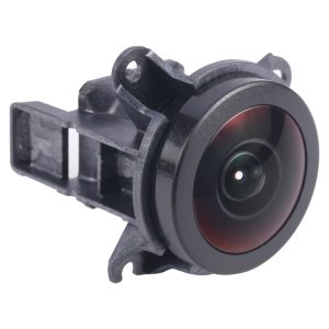 Ống kính GoPro Max