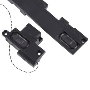 Loa HP Probook 4530S 4531S Loa Ringer Buzzer 12 HP Probook 4530S 4531S 1