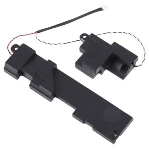 Loa HP Probook 4530S 4531S Loa Ringer Buzzer 11 HP Probook 4530S 4531S 2