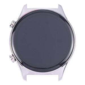 Honor Watch GS 4 7 1