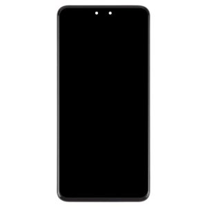 Huawei Mate 60 Pro 5