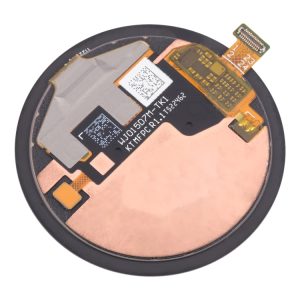 Màn hình Huawei Watch Ultimate nguyên bản gốc và bộ số hoá đầy đủ 16 Huawei Watch Ultimate 4