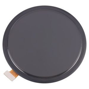 Màn hình Huawei Watch Ultimate nguyên bản gốc và bộ số hoá đầy đủ 15 Huawei Watch Ultimate 5