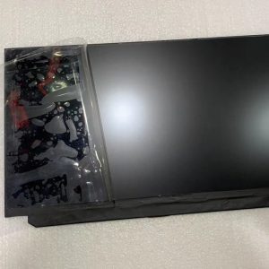 Lenovo ThinkPad X280 X270 B125HAK01 3