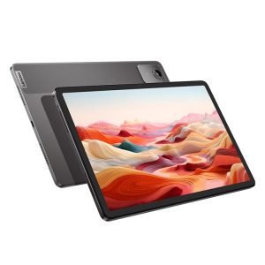 Lenovo Xiaoxin Pad 2024 17