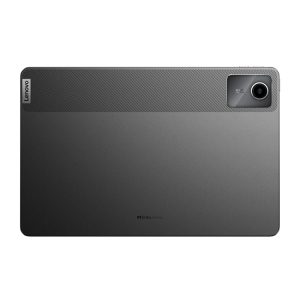 Lenovo Xiaoxin Pad 2024 18