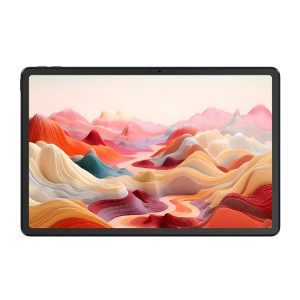 Lenovo Xiaoxin Pad 2024 19