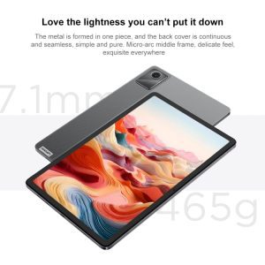 Lenovo Xiaoxin Pad 2024 3 1