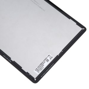 Màn hình Lenovo Xiaoxin Pad 2024 / Tab M11 TB331FC TB330FU TB330XU 11inch và bộ số hoá đầy đủ 13 Lenovo Xiaoxin Pad 2024 3