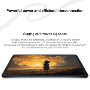 Lenovo Xiaoxin Pad 2024 4 1