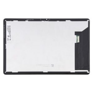 Màn hình Lenovo Xiaoxin Pad 2024 / Tab M11 TB331FC TB330FU TB330XU 11inch và bộ số hoá đầy đủ 12 Lenovo Xiaoxin Pad 2024 4
