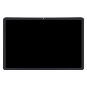 Màn hình Lenovo Xiaoxin Pad 2024 / Tab M11 TB331FC TB330FU TB330XU 11inch và bộ số hoá đầy đủ 11 Lenovo Xiaoxin Pad 2024 5
