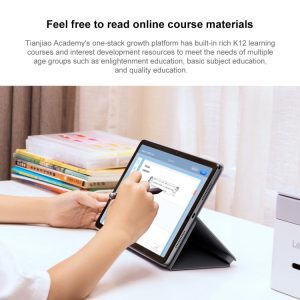 Lenovo Xiaoxin Pad 2024 7