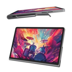 Lenovo Xiaoxin Pad Studio 14